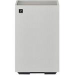 空気清浄機 シャープ