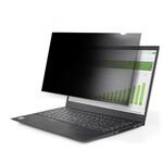 覗き見防止プライバシーフィルター/13.3インチ ノートPC対応/アスペクト比 16：9/294x166mm/視野角60度/光沢&非光沢 リバーシブル/ブルーライトカット/パソコンディスプレイ 液晶保護フィルム StarTech.com