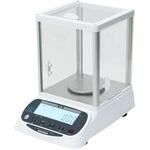 電子天びん LBSシリーズ Yamato(大和製衡)