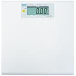 デジタルポータブルスケール(検定品) Yamato(大和製衡)