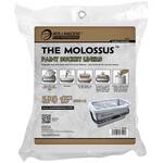 モロッサス(TM)   ペイントバケットライナー (5枚セット) ROLLINGDOG