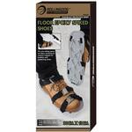 81457 フロアエポキシスパイク(バンドタイプ) ROLLINGDOG