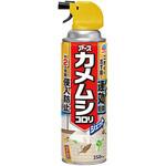 カメムシコロリ ジェット アース製薬