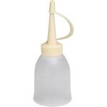 フルプラオイラー ミシン型 フルプラ