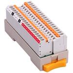 組端子台 東洋技研