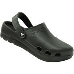 テリック コンフォーサボー TELIC