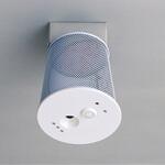 埋込セパレートセルコン36明るさセンサA Panasonic(パナソニック)