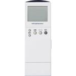 PiPit・セルコン設定操作兼用リモコン Panasonic(パナソニック)