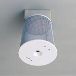 埋込セパレートセルコン36AN・NT Panasonic(パナソニック)