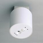 直付セパレートセルコン36明るさセンサA Panasonic(パナソニック)