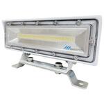 マリンテック製 LEDデッキライト 40W マリンテック