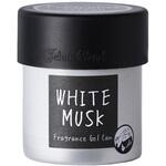 JB フレグランスジェルカン ジョンズブレンド