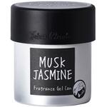 JB フレグランスジェルカン ジョンズブレンド