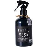 JB フレグランス&デオドラントルームミスト ジョンズブレンド