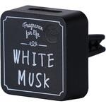 JB クリップエアフレッシュナー ジョンズブレンド