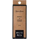 JB クリップエアフレッシュナー詰替 ジョンズブレンド