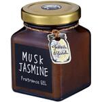 JB フレグランスジェルブラウンエディション ジョンズブレンド