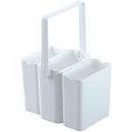 三重筆洗Ⅱ アーテック[学校教材・教育玩具]