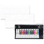 ニッカー FAG デザインセットS 3PC ANS13-3 ニッカー絵具