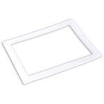 樹脂吊り額縁 4切 アーテック[学校教材・教育玩具]