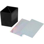 らでん調ペン立て アーテック[学校教材・教育玩具]