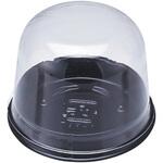 マルチカップ丸型 アーテック[学校教材・教育玩具]