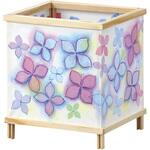 あんどんつくり(ほんわかライト付) アーテック[学校教材・教育玩具]