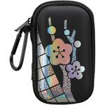 らでん調 マルチ収納ケース アーテック[学校教材・教育玩具]