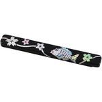 らでん調はし入れ アーテック[学校教材・教育玩具]