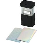 らでん調コンパクトLEDランタン アーテック[学校教材・教育玩具]