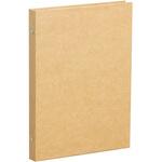 お絵かき2L判アルバム アーテック[学校教材・教育玩具]