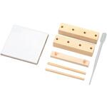 アルコールインクアート タイル アーテック[学校教材・教育玩具]