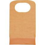 アートエプロン アーテック[学校教材・教育玩具]