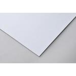 片面キャンバスボード F6(410×318mm) アーテック[学校教材・教育玩具]