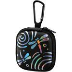 らでんイヤホンケースセット アーテック[学校教材・教育玩具]