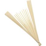 せんす作りキット 骨のみ アーテック[学校教材・教育玩具]