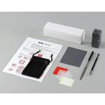 黒蝋石てん刻ボックス アーテック[学校教材・教育玩具]