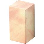 朱雲石のみ25×25×50mm アーテック[学校教材・教育玩具]