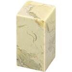 青田石のみ25×25×50mm アーテック[学校教材・教育玩具]