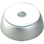 LEDミラーベースライト アーテック[学校教材・教育玩具]