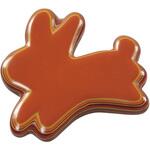 堆朱マグネット アーテック[学校教材・教育玩具]