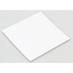 カッティングシート(サンドブラスト用)100x100/63884 アーテック[学校教材・教育玩具]