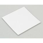 カッティングシート(サンドブラスト用)100x250 アーテック[学校教材・教育玩具]