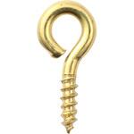 ヒートン C型 11mm アーテック[学校教材・教育玩具]