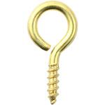 ヒートン M型 14.5mm アーテック[学校教材・教育玩具]