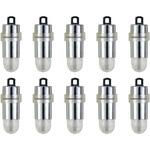 バルーンLEDライト アーテック[学校教材・教育玩具]