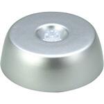 LEDベースライト アーテック[学校教材・教育玩具]