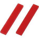 イロプラ (2本組) SEED(シード)