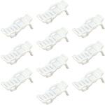 ジオラマ模型 ビーチベッド 1/150 アーテック[学校教材・教育玩具]