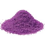 ジオラマスポンジ パープル(A020) アーテック[学校教材・教育玩具]